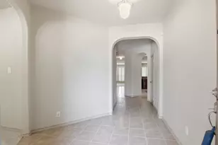 1237 Kachina Ln, Fort Worth, TX 76052 - Photo 28