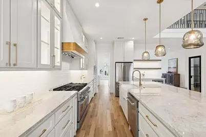 8749 Rexford Drive, Dallas, TX 75209 - Photo 10