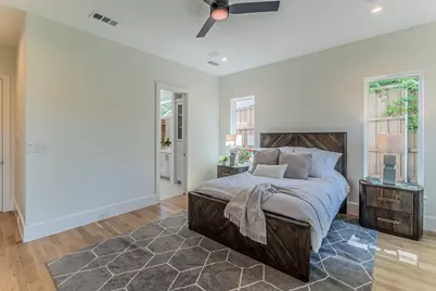 8749 Rexford Drive, Dallas, TX 75209 - Photo 12