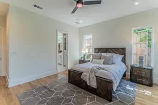 8749 Rexford Dr, Dallas, TX 75209 - Photo 12