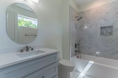 8749 Rexford Drive, Dallas, TX 75209 - Photo 20