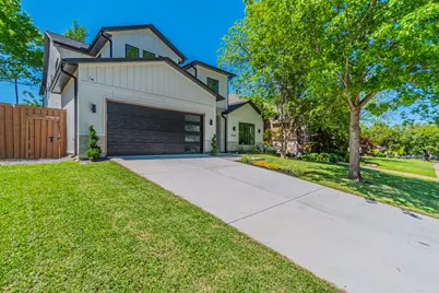 8749 Rexford Drive, Dallas, TX 75209 - Photo 26