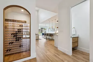 8749 Rexford Dr, Dallas, TX 75209 - Photo 4