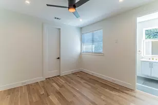 8749 Rexford Dr, Dallas, TX 75209 - Photo 16