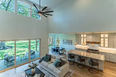 8749 Rexford Drive, Dallas, TX 75209 - Photo 8