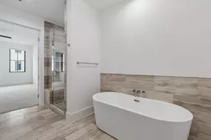 5270 Town and Country Blvd, Frisco, TX 75034 - Photo 20