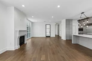 5270 Town and Country Blvd, Frisco, TX 75034 - Photo 6