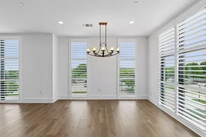5270 Town and Country Boulevard #216, Frisco, TX 75034 - Photo 10