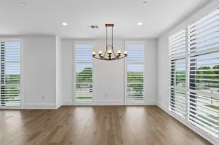 5270 Town and Country Blvd, Frisco, TX 75034 - Photo 10