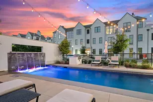 5270 Town and Country Blvd, Frisco, TX 75034 - Photo 34