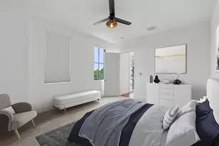 5270 Town and Country Blvd, Frisco, TX 75034 - Photo 24