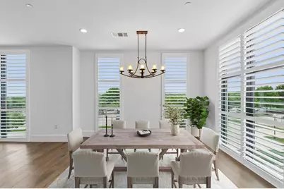 5270 Town and Country Boulevard #216, Frisco, TX 75034 - Photo 8