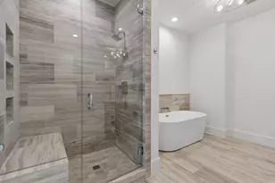 5270 Town and Country Blvd, Frisco, TX 75034 - Photo 22