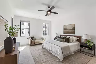 5270 Town and Country Blvd, Frisco, TX 75034 - Photo 18