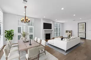 5270 Town and Country Blvd, Frisco, TX 75034 - Photo 36