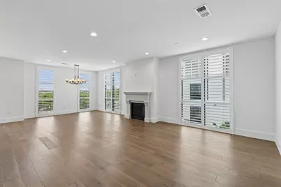 5270 Town and Country Boulevard #216, Frisco, TX 75034 - Photo 4
