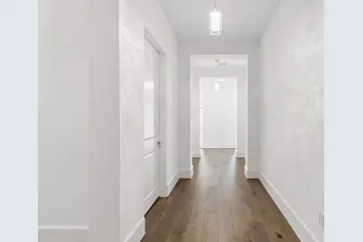 5270 Town and Country Boulevard #216, Frisco, TX 75034 - Photo 30