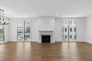 5270 Town and Country Blvd, Frisco, TX 75034 - Photo 8