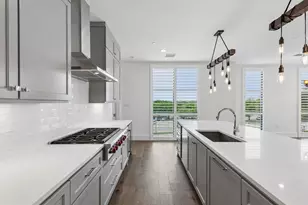 5270 Town and Country Blvd, Frisco, TX 75034 - Photo 12