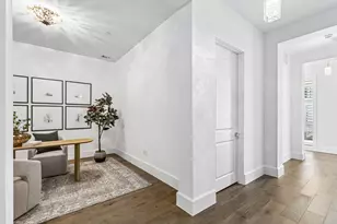 5270 Town and Country Blvd, Frisco, TX 75034 - Photo 28
