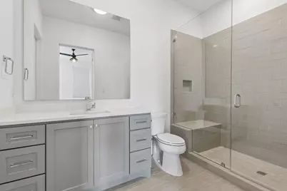 5270 Town and Country Boulevard #216, Frisco, TX 75034 - Photo 26