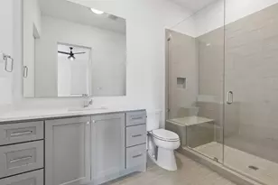5270 Town and Country Blvd, Frisco, TX 75034 - Photo 26