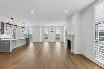 5270 Town and Country Boulevard #216, Frisco, TX 75034 - Photo 6