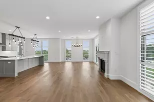 5270 Town and Country Blvd, Frisco, TX 75034 - Photo 6