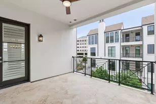 5270 Town and Country Blvd, Frisco, TX 75034 - Photo 32