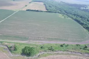 Tbd Cr 2720, Caddo Mills, TX 75135 - Photo 1