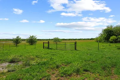 Tbd Airport Dr, Denison, TX 75020 - Photo 12