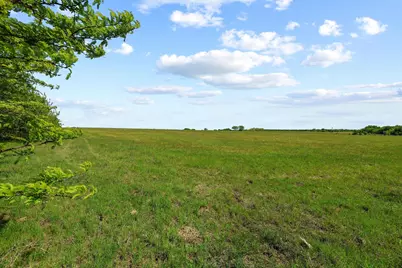 Tbd Airport Dr, Denison, TX 75020 - Photo 20