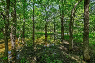 Tbd Airport Dr, Denison, TX 75020 - Photo 14