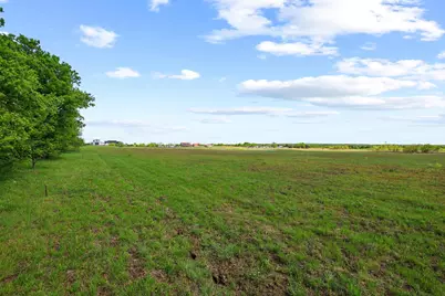 Tbd Airport Dr, Denison, TX 75020 - Photo 28