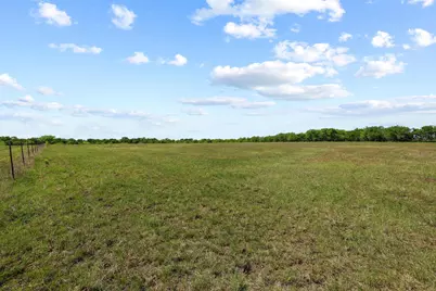 Tbd Airport Dr, Denison, TX 75020 - Photo 10