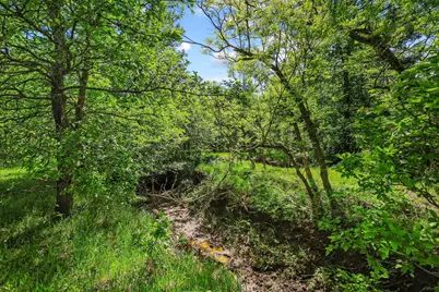 Tbd Airport Dr, Denison, TX 75020 - Photo 6