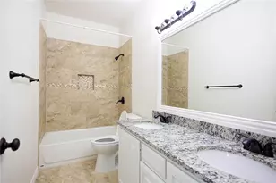 1029 Janus Dr, Carrollton, TX 75007 - Photo 8