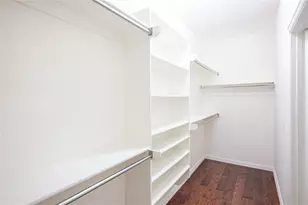 1029 Janus Dr, Carrollton, TX 75007 - Photo 14