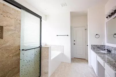 1029 Janus Drive, Carrollton, TX 75007 - Photo 12