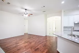 1029 Janus Dr, Carrollton, TX 75007 - Photo 16