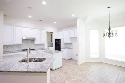 1029 Janus Drive, Carrollton, TX 75007 - Photo 4