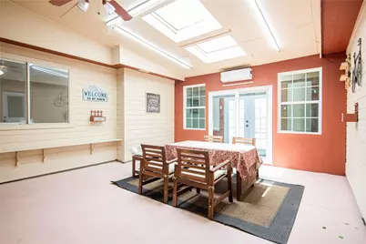 1029 Janus Drive, Carrollton, TX 75007 - Photo 1