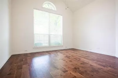 1029 Janus Drive, Carrollton, TX 75007 - Photo 6