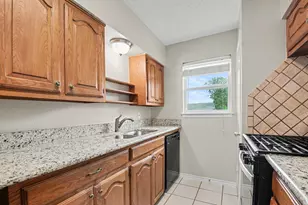 1214 Ashland Dr, Mesquite, TX 75149 - Photo 12