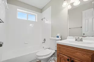 1214 Ashland Dr, Mesquite, TX 75149 - Photo 24