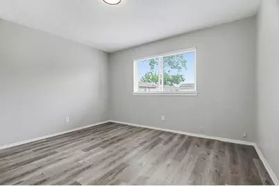 1214 Ashland Drive, Mesquite, TX 75149 - Photo 16