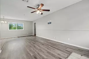 1214 Ashland Dr, Mesquite, TX 75149 - Photo 4