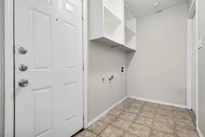 1214 Ashland Drive, Mesquite, TX 75149 - Photo 14