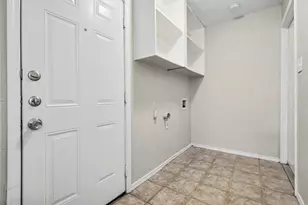 1214 Ashland Dr, Mesquite, TX 75149 - Photo 14