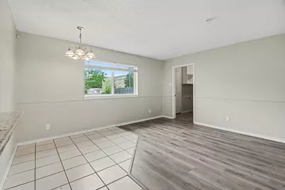 1214 Ashland Drive, Mesquite, TX 75149 - Photo 10